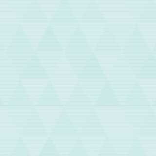 トレード専用ページ