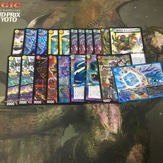 ミリムさん専用