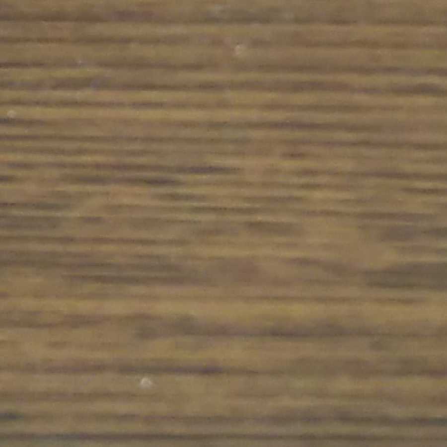 トレード専用ページ