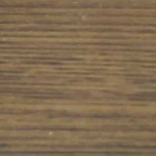 トレード専用ページ