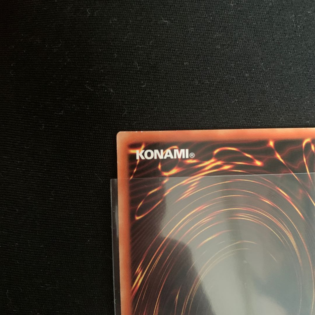 蒼翠の風霊使いウィン アジア