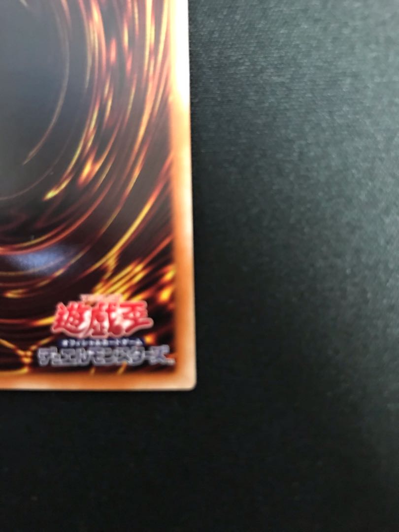 照耀の光霊使いライナ プリズマティックシークレットレア