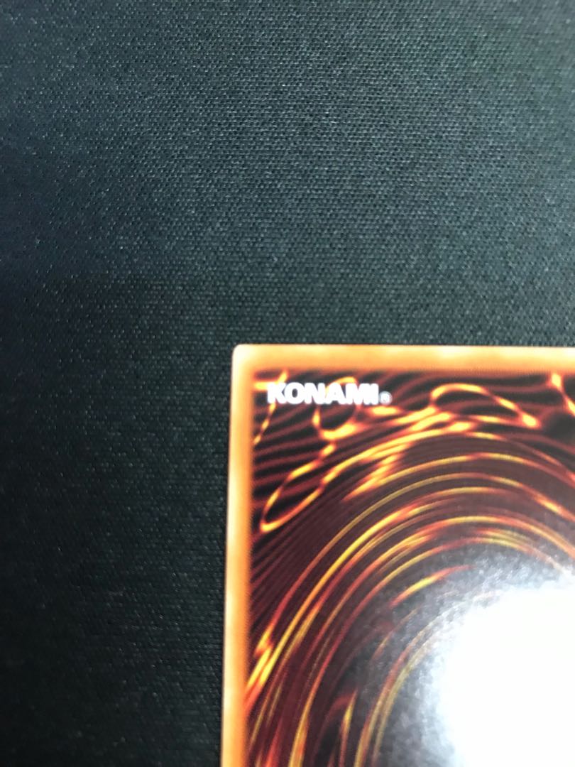 照耀の光霊使いライナ プリズマティックシークレットレア