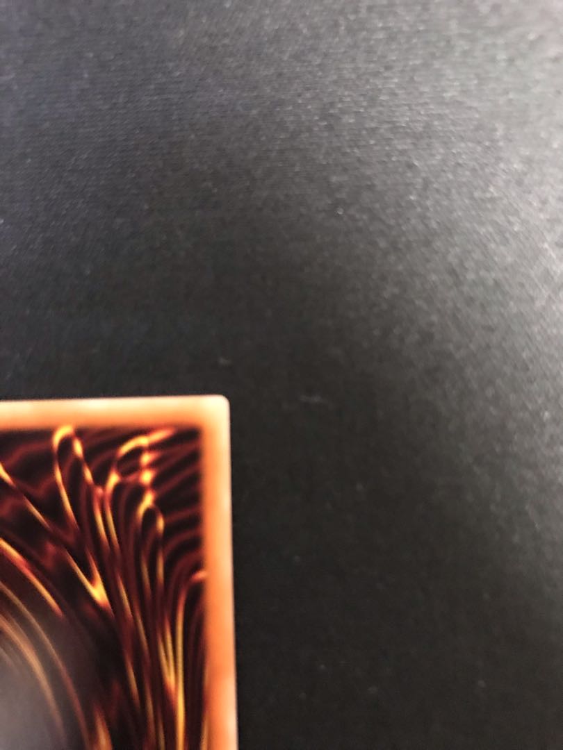 照耀の光霊使いライナ プリズマティックシークレットレア