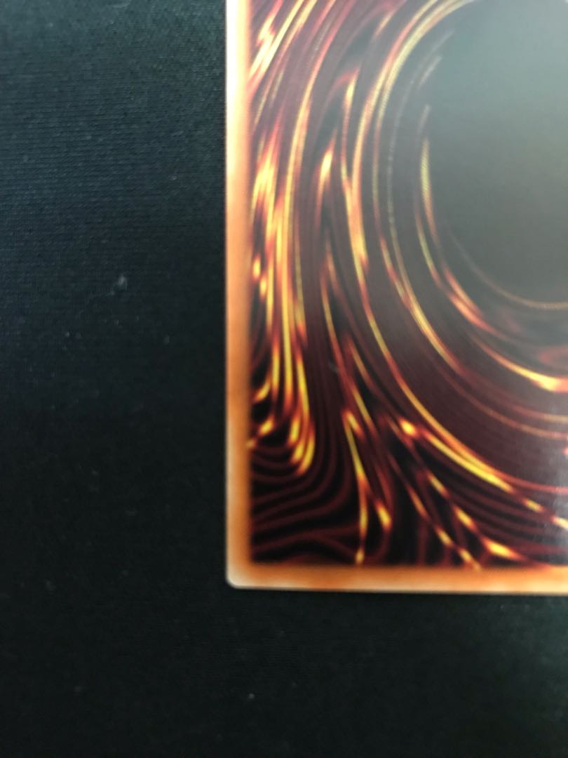 照耀の光霊使いライナ プリズマティックシークレットレア