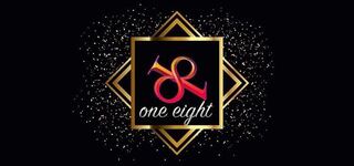 くま様専用・ワンエイトオリパ