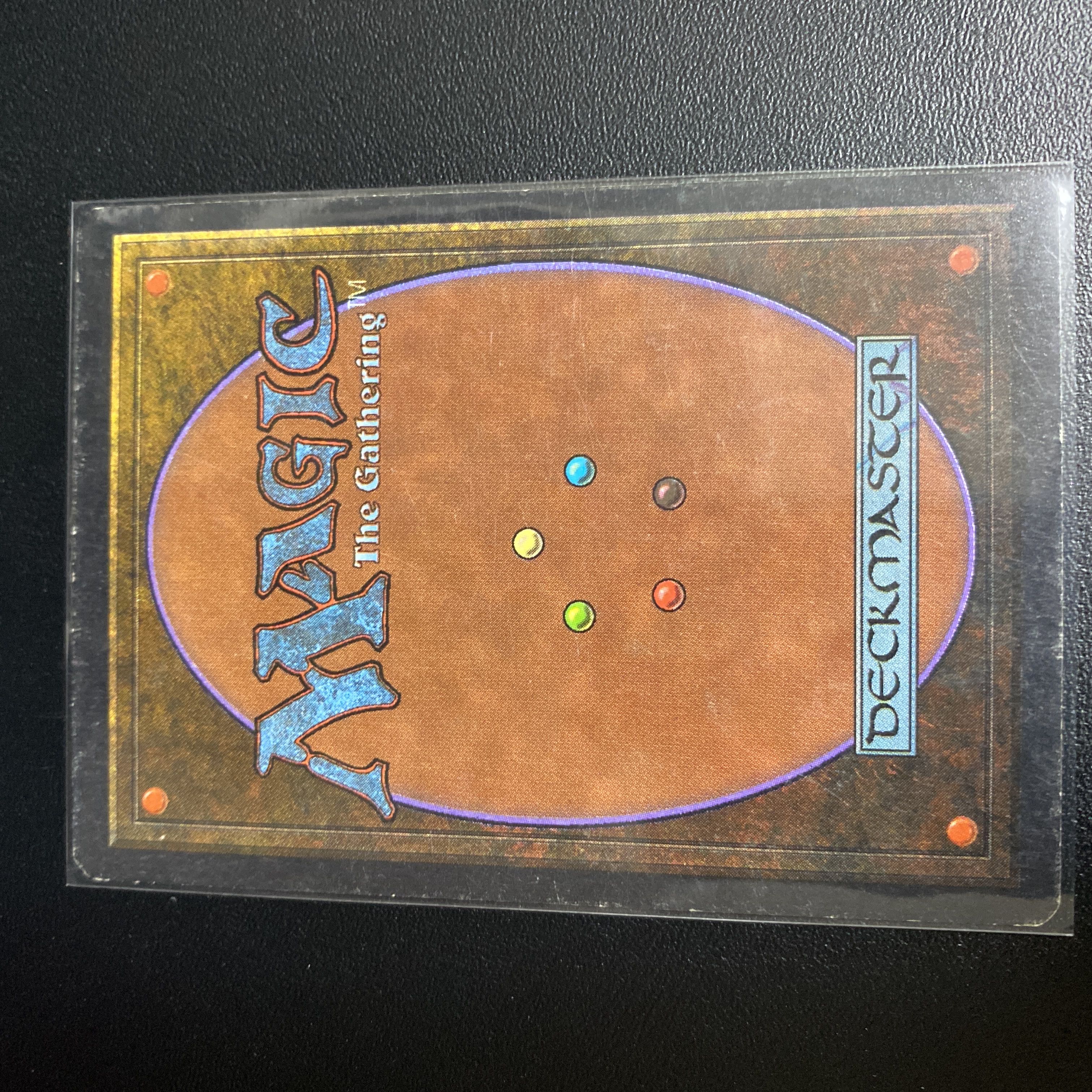 Time Walk 2ED 状態SP