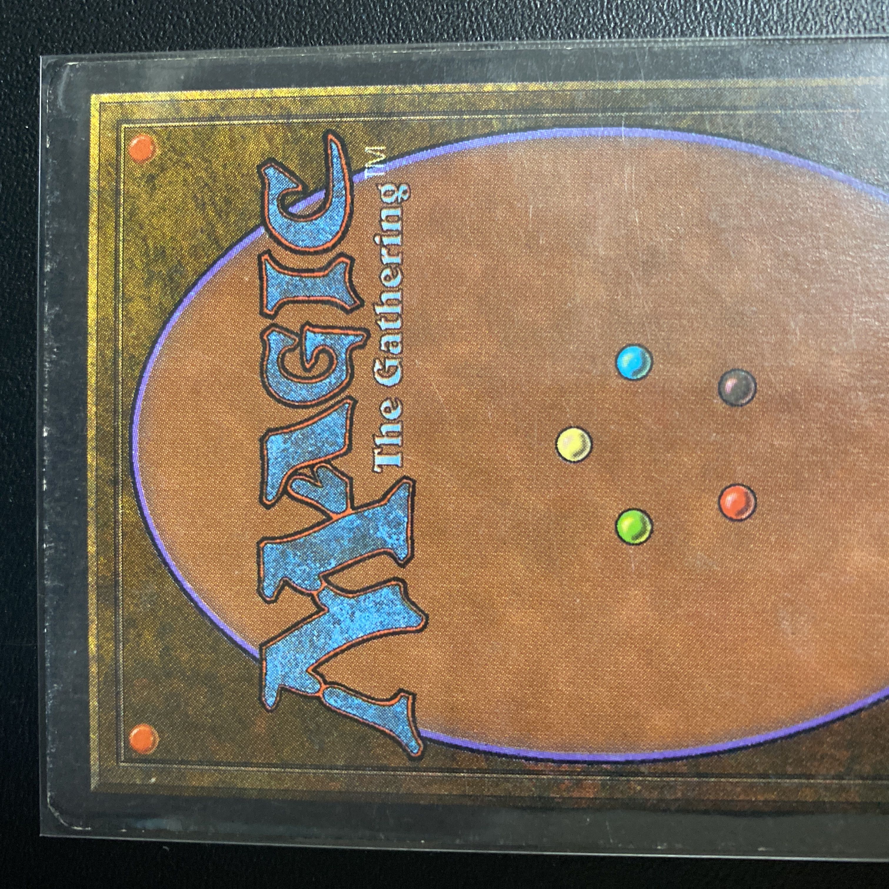 Time Walk 2ED 状態SP