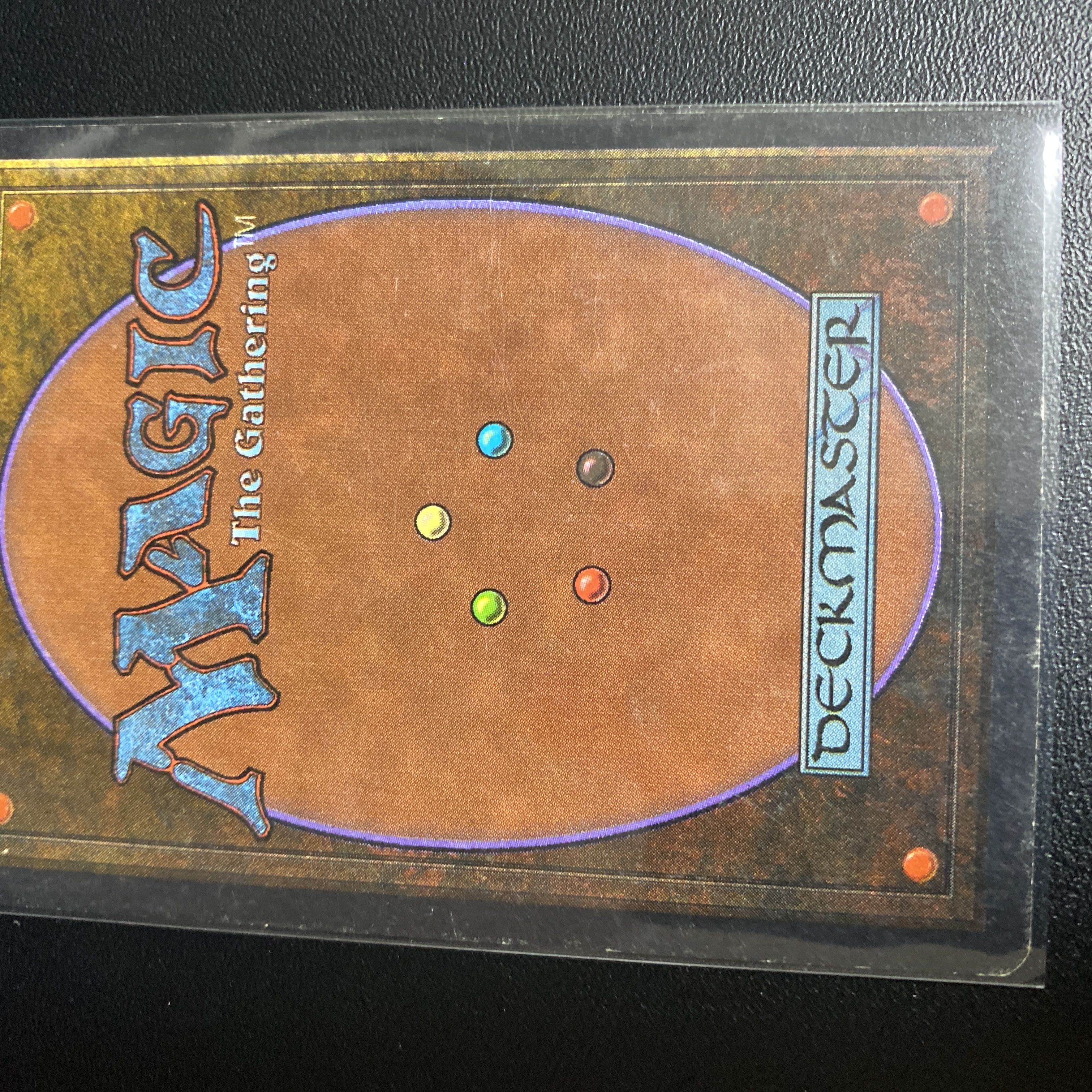 Time Walk 2ED 状態SP