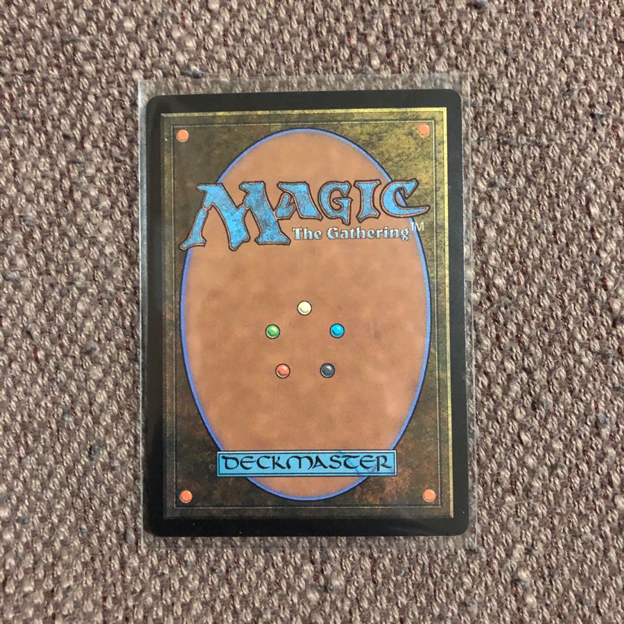 厚かましい借り手