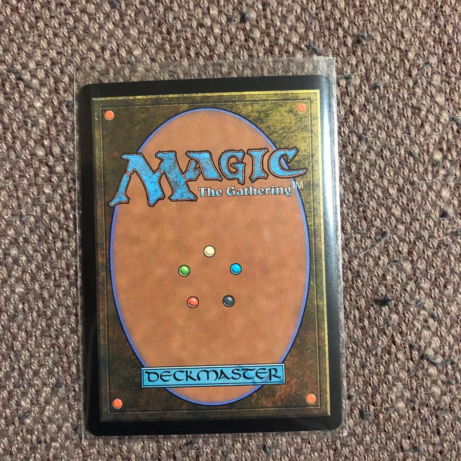 ギャレンブリグ城