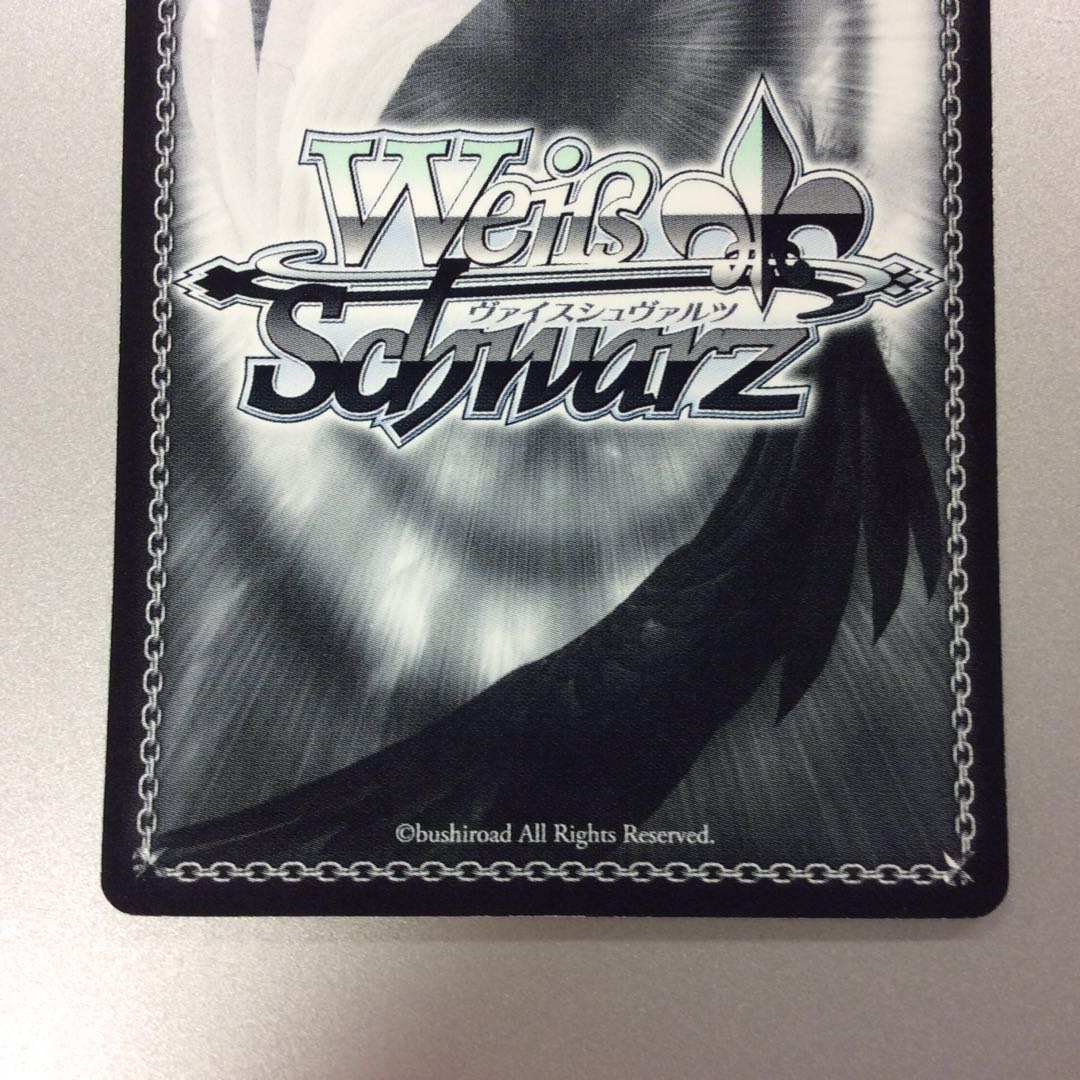 (微キズ)大いなる器 シャナ SP サイン