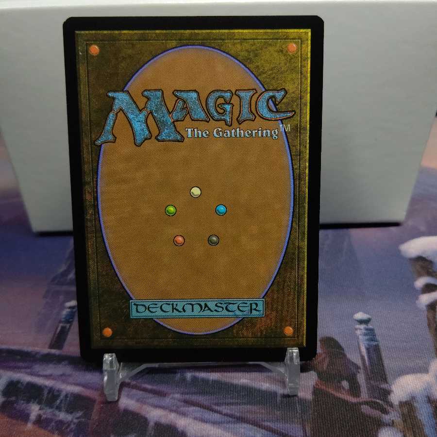 死の飢えのタイタン、クロクサ プロモ