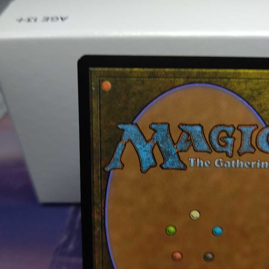 死の飢えのタイタン、クロクサ プロモ