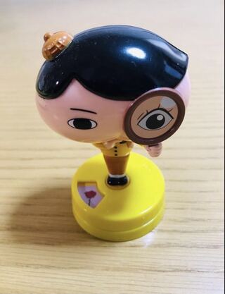 ジーニアス様専用