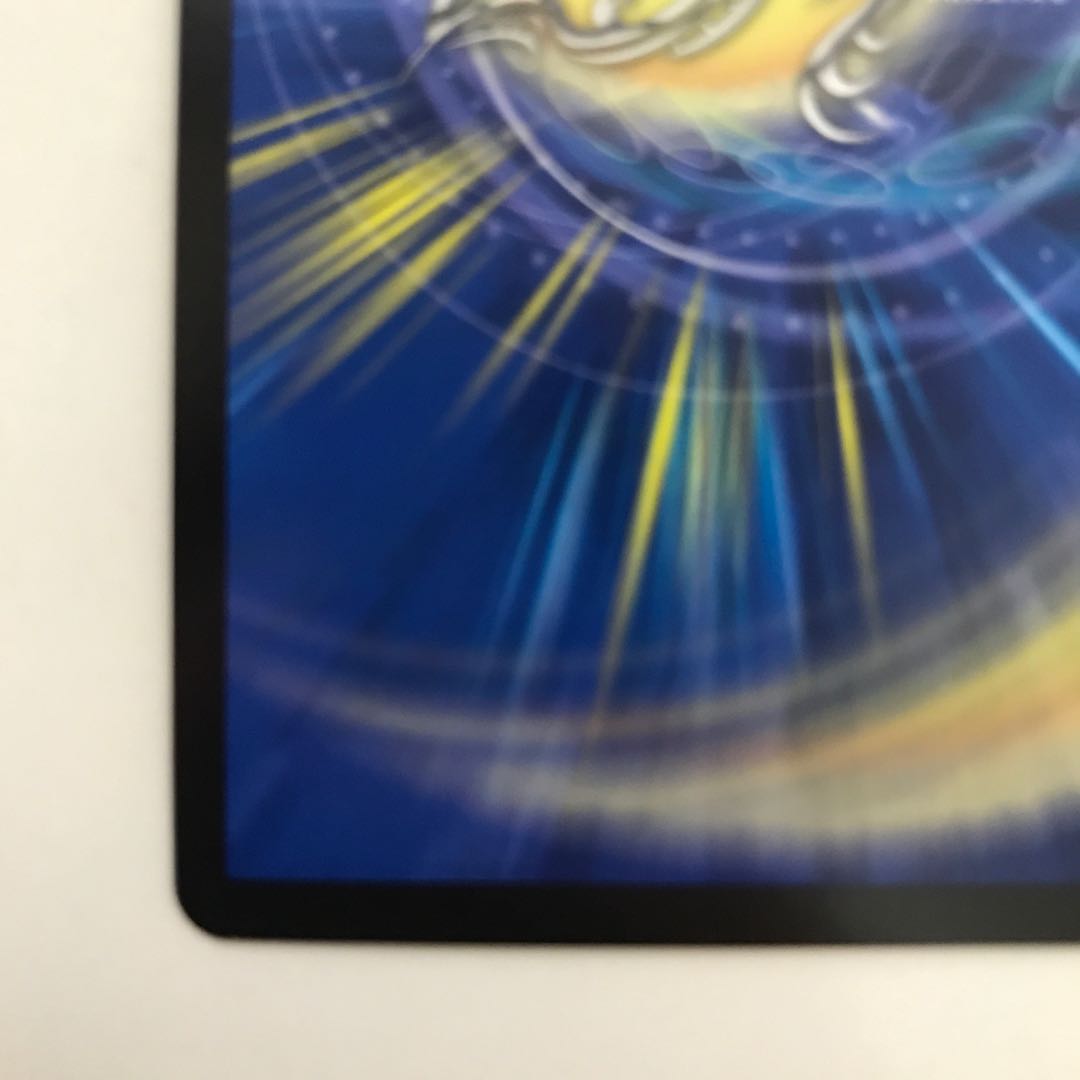 凶戦士ブレイズ・クロー RP06 C G3/G5