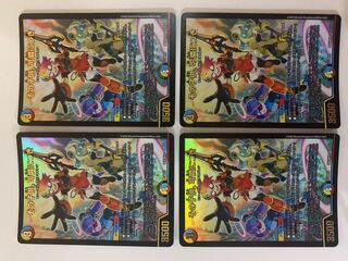 その子供、可憐につき ４枚