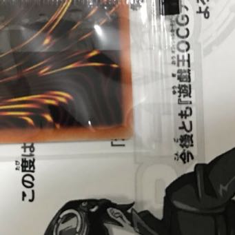 団結の力　ブルーシークレット