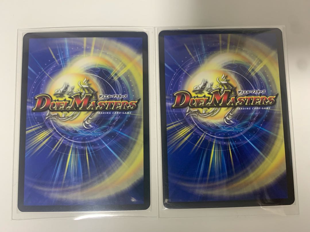 バニラソルト様 専用