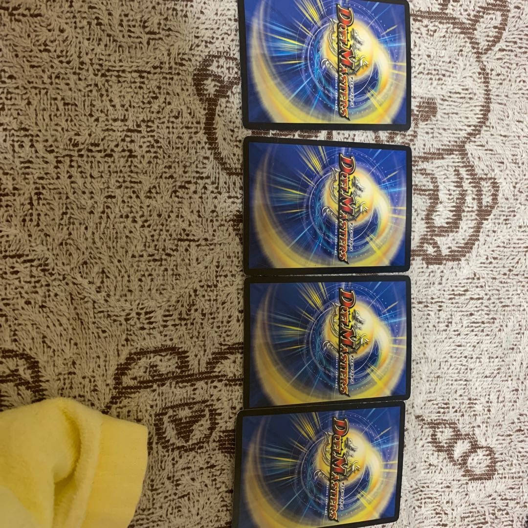 メンデルスゾーン