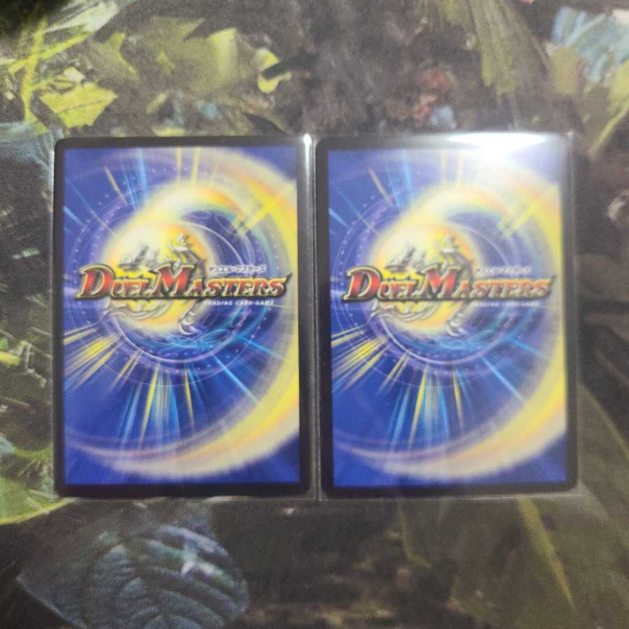 Crash "High Road" SE (two pieces)