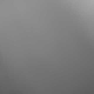 おうるー様専用出品