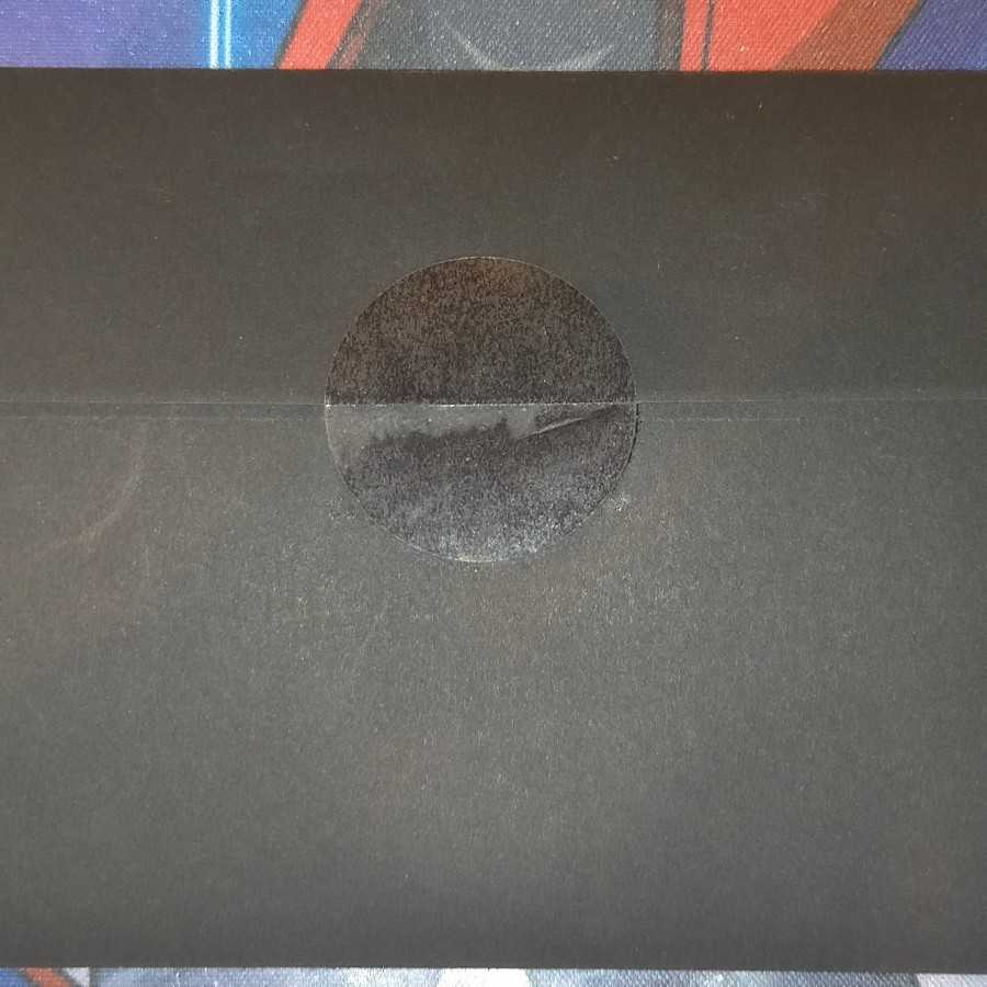 未開封 遊戯王 WCS2018 青眼の白龍 ブラック・マジシャン 20th