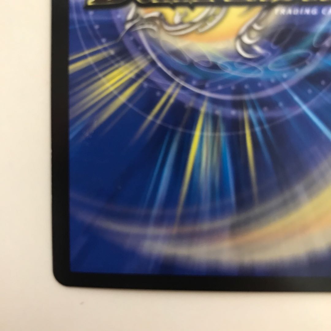 ♪君は煌銀河の正義を見たか? EX07 MASS M2/M12