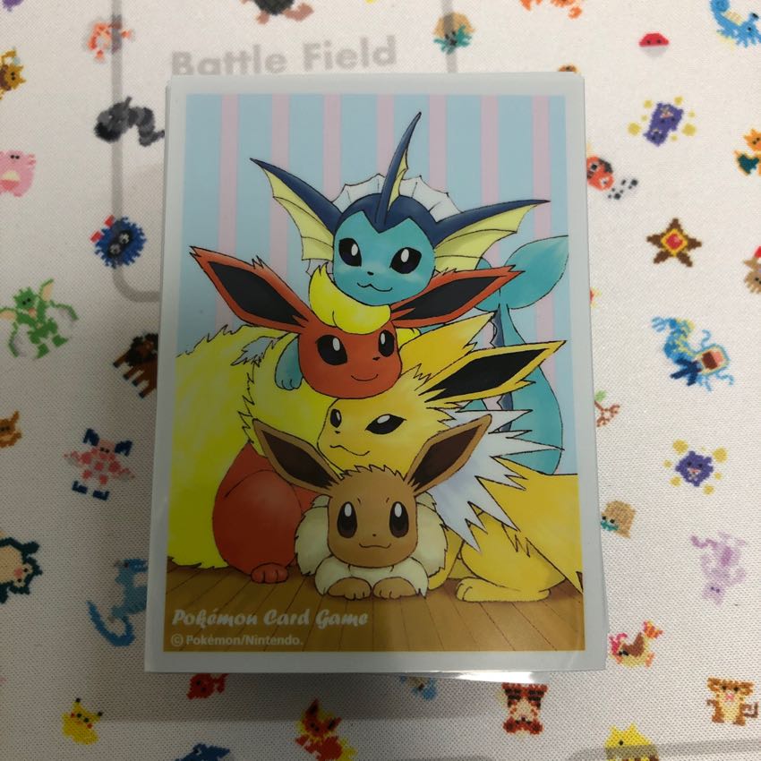 カードマンさん専用