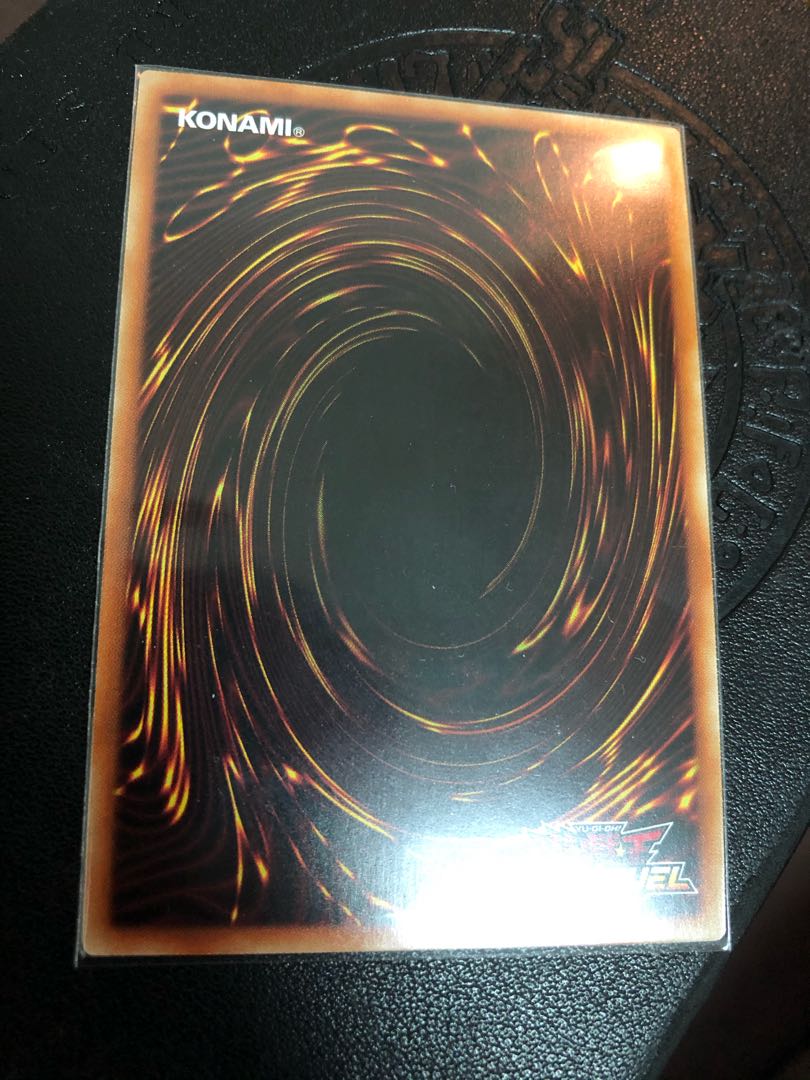 Seventh Road Witch Secret