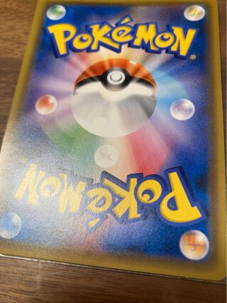 ゆう様専用 1枚