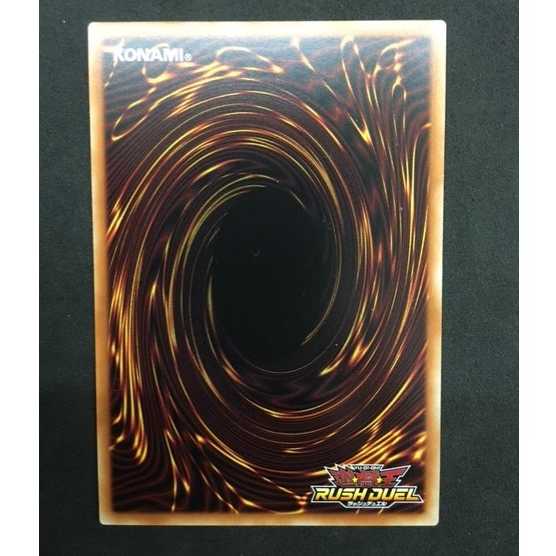 Dian Keto the Cure Master Ultra REDver