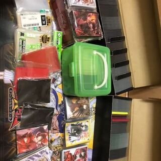 いきものがかり様専用 1枚