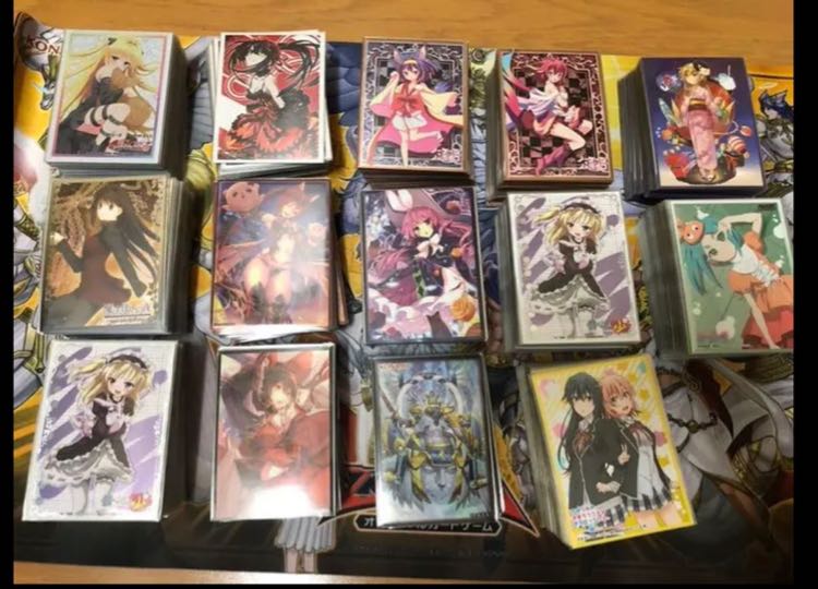 いきものがかり様専用 1枚