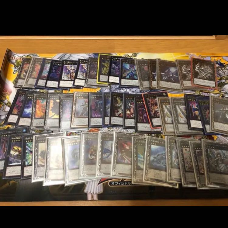 いきものがかり様専用 1枚