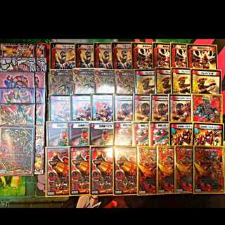 赤単ミッツァイル 即日発送 cs優勝構築