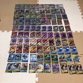 公式いーぶいオリパ屋様専用