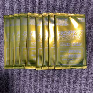 ドラゴンポケモンVゲットチャレンジプロモカードパック