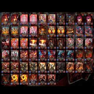 赤60枚以上ゴールドシルバーセット