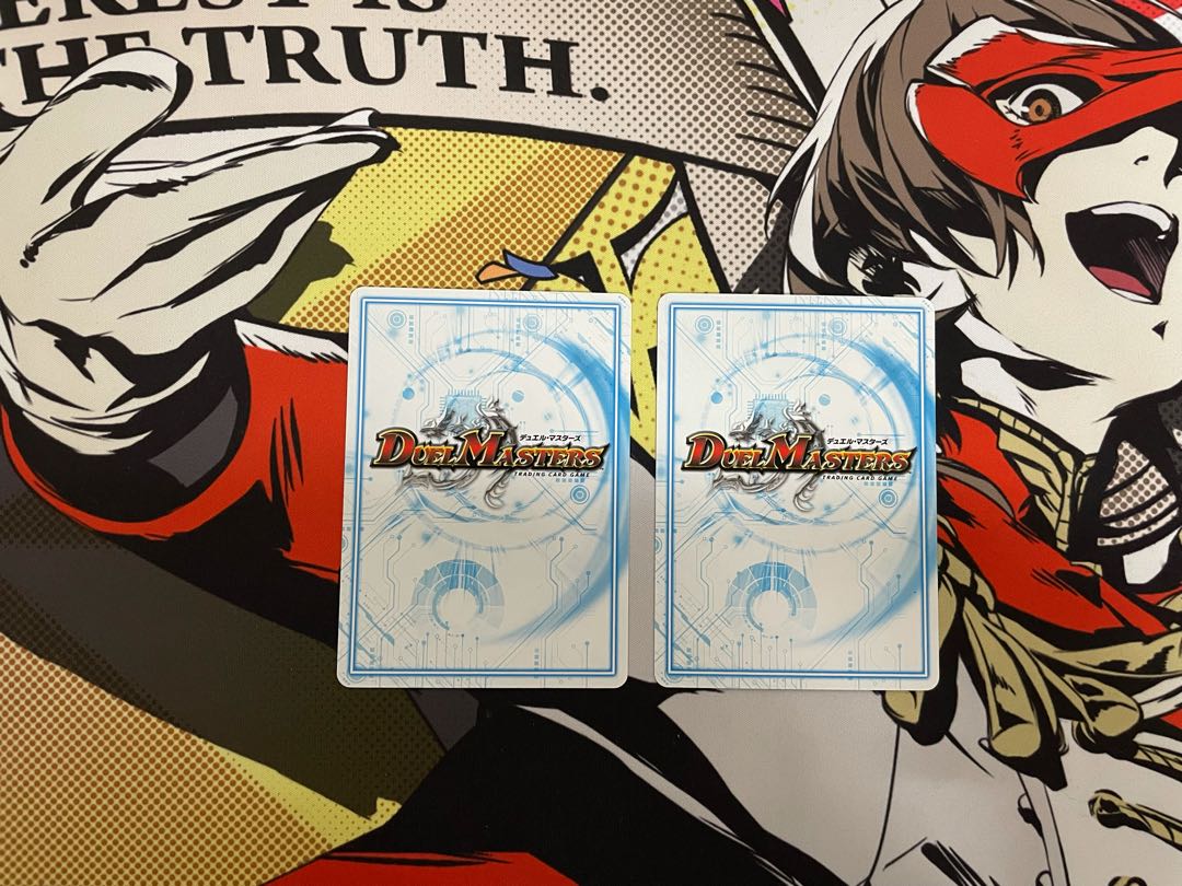 サザン・エー、クリスマIII