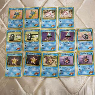 Kasumi Water series Various items can be sold separately.