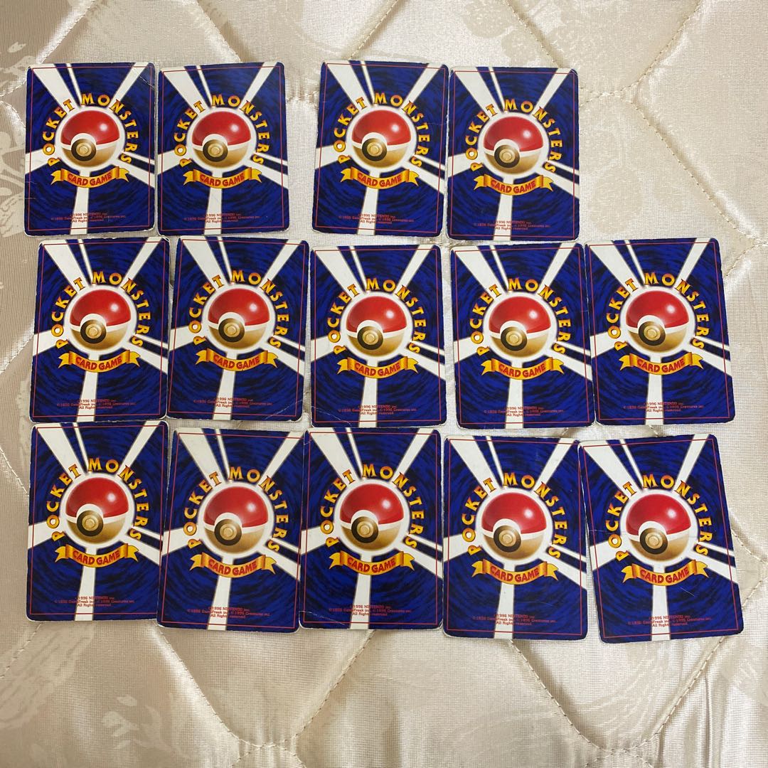 Kasumi Water series Various items can be sold separately.