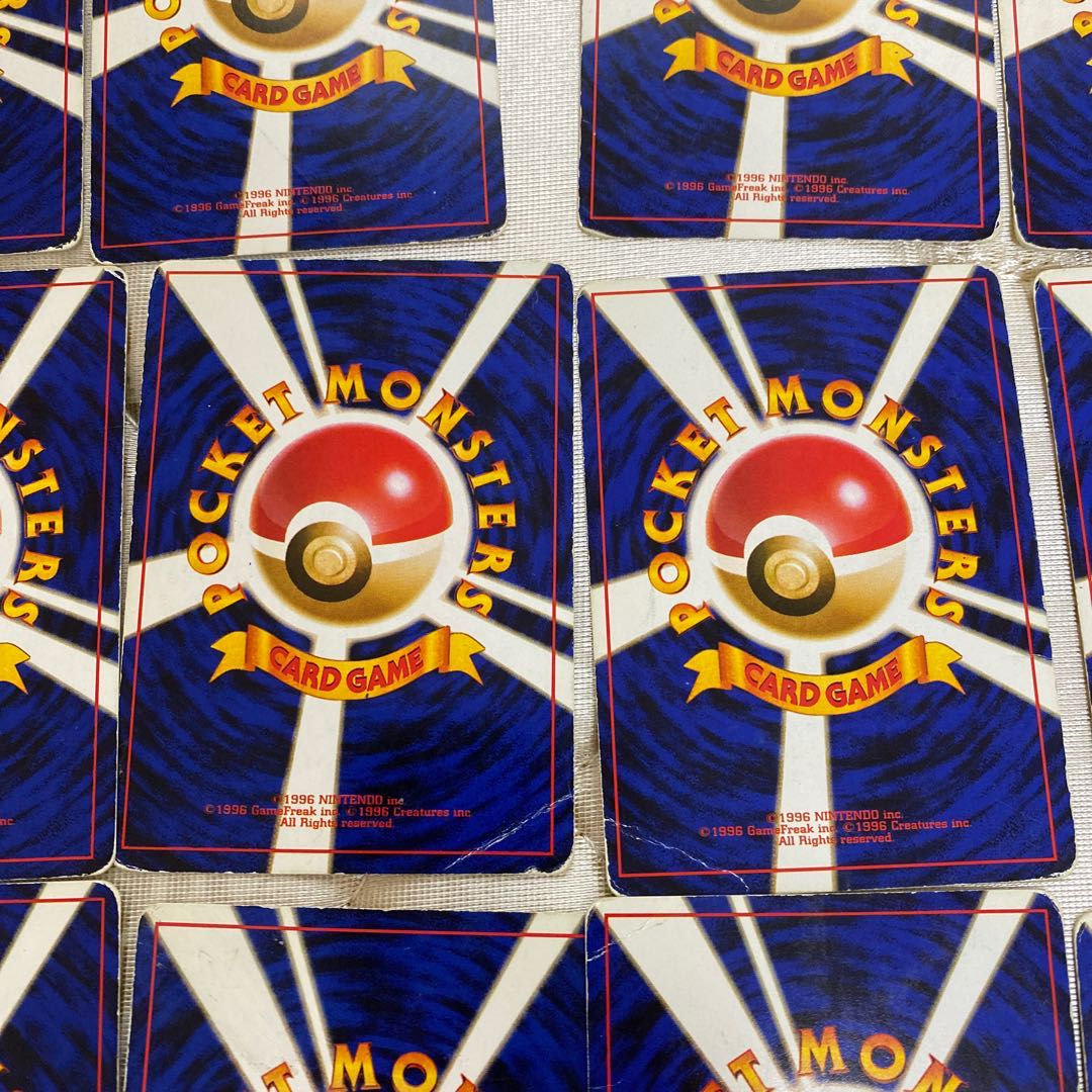 Kasumi Water series Various items can be sold separately.