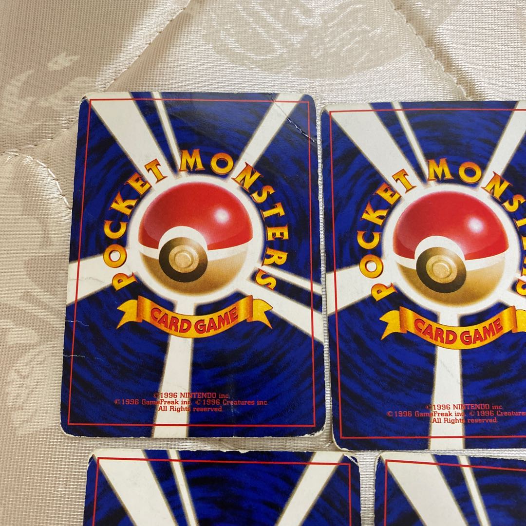 Kasumi Water series Various items can be sold separately.