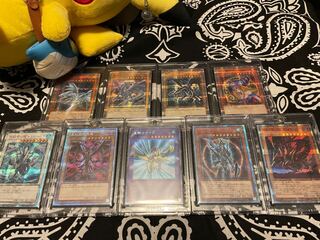 フィギュパパ様専用15口＋マグネットローダー