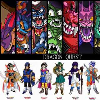 翔@様専用 青きＣＡＰと漆黒の大卍罪 サーチパック30パック