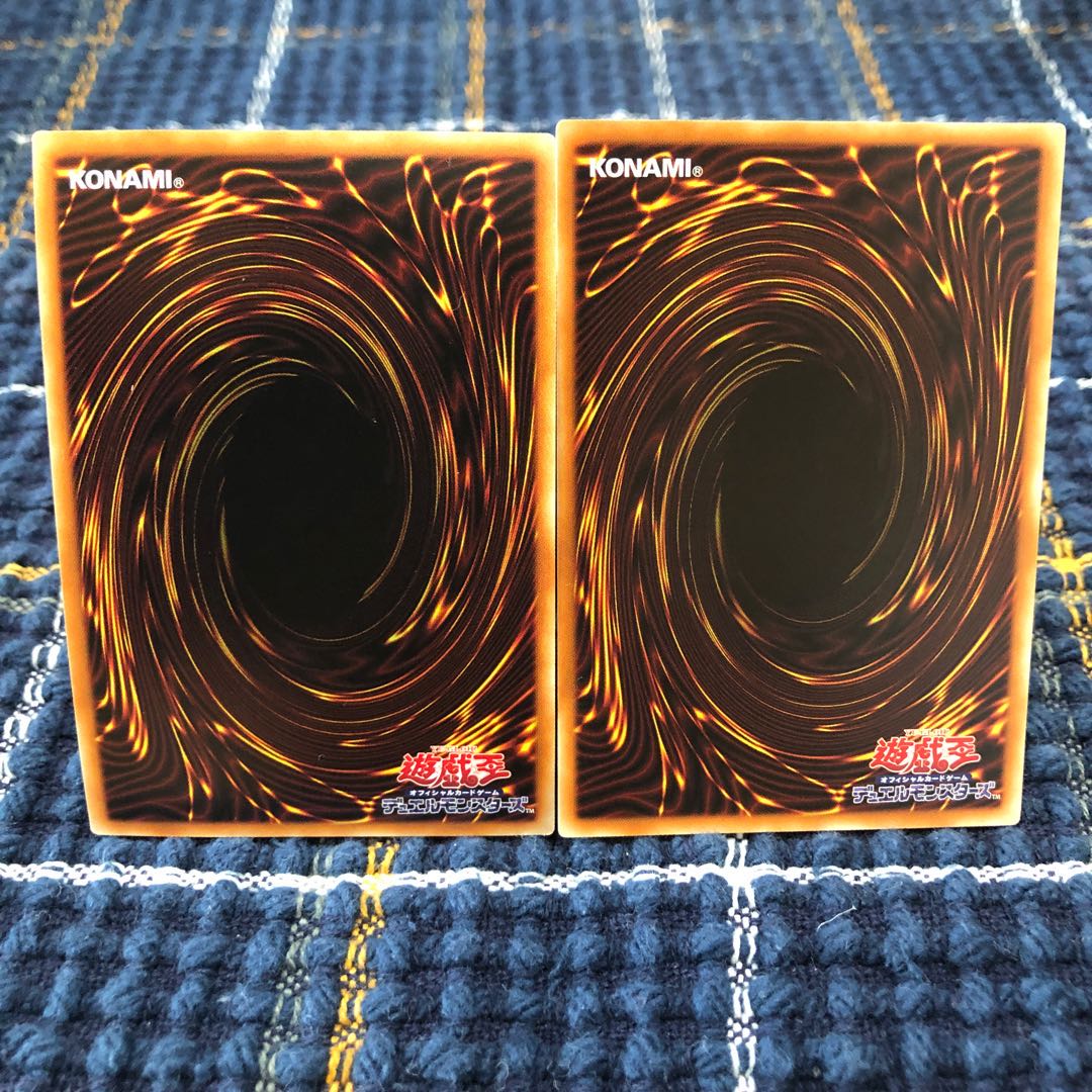 【幻獣機オライオン&幻獣機アウローラドン】