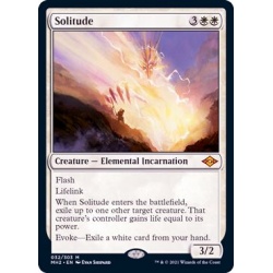 孤独 Solitude 英語 Mh2 の通販 カードラッシュ Magi店 7260 Magi トレカ専用フリマアプリ