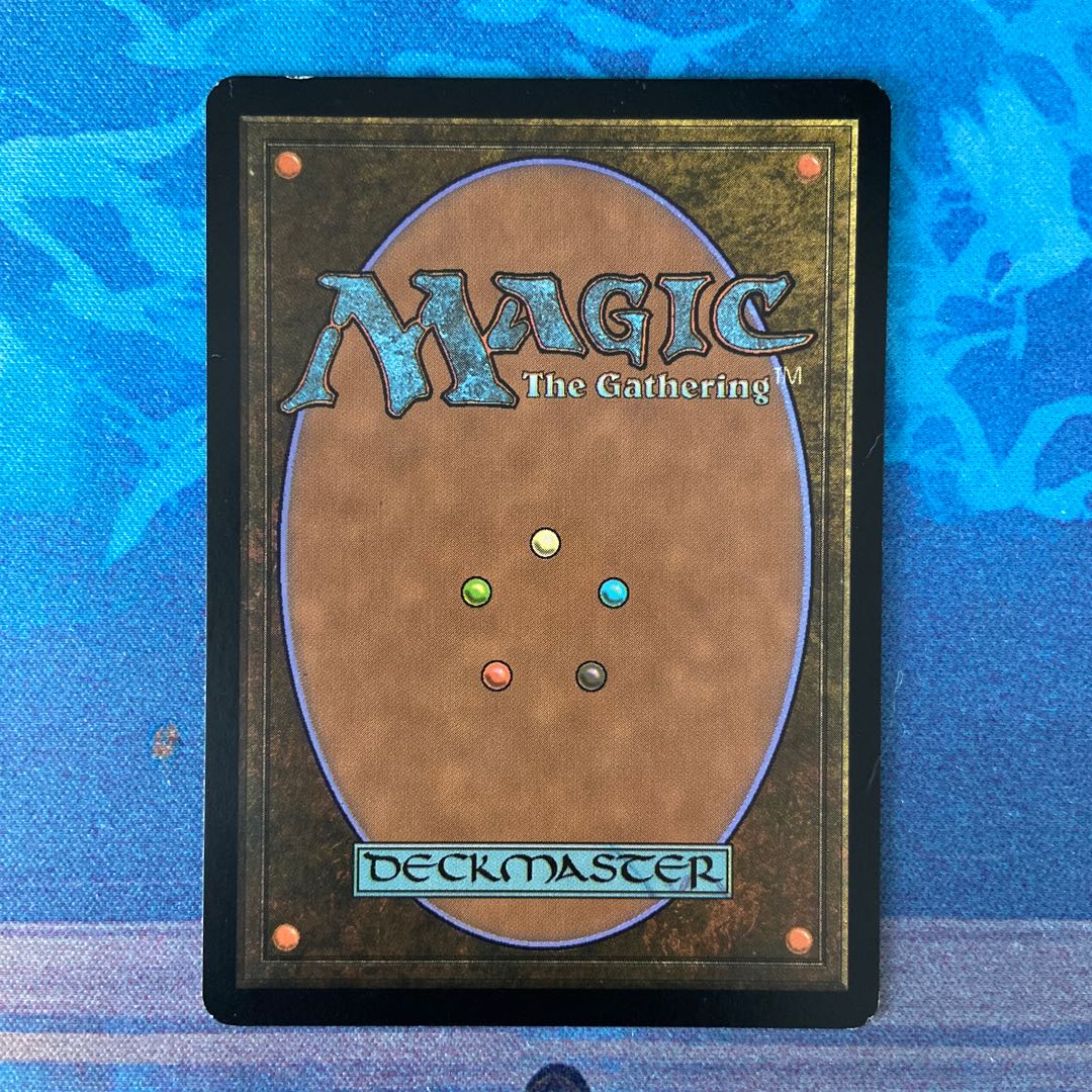 ヴェールのリリアナ 神話レア 1枚