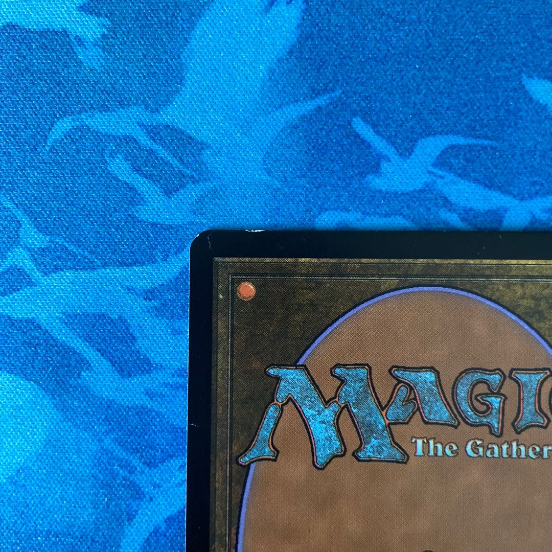 ヴェールのリリアナ 神話レア 1枚